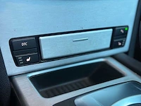 Bmw 525i touring executive 218pk 2009 5-serie e61, 02-lrn-4 - afbeelding 30 van  48