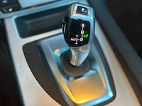Bmw 525i touring executive 218pk 2009 5-serie e61, 02-lrn-4 - afbeelding 31 van  48