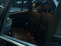 Bmw 525i touring executive 218pk 2009 5-serie e61, 02-lrn-4 - afbeelding 33 van  48