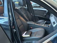 Bmw 525i touring executive 218pk 2009 5-serie e61, 02-lrn-4 - afbeelding 38 van  48