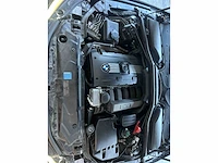 Bmw 525i touring executive 218pk 2009 5-serie e61, 02-lrn-4 - afbeelding 41 van  48