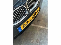 Bmw 525i touring executive 218pk 2009 5-serie e61, 02-lrn-4 - afbeelding 43 van  48