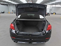 Bmw 528i executive sedan; 47-skr-2 - afbeelding 2 van  12