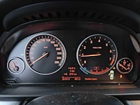 Bmw 528i executive sedan; 47-skr-2 - afbeelding 4 van  12