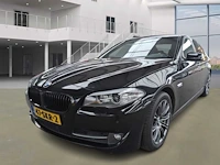 Bmw 528i executive sedan; 47-skr-2 - afbeelding 1 van  12