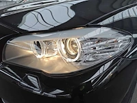 Bmw 528i executive sedan; 47-skr-2 - afbeelding 5 van  12