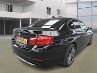 Bmw 528i executive sedan; 47-skr-2 - afbeelding 6 van  12