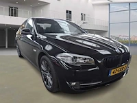 Bmw 528i executive sedan; 47-skr-2 - afbeelding 7 van  12