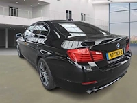 Bmw 528i executive sedan; 47-skr-2 - afbeelding 8 van  12