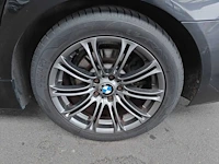 Bmw 528i executive sedan; 47-skr-2 - afbeelding 9 van  12