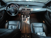 Bmw 528i executive sedan; 47-skr-2 - afbeelding 10 van  12