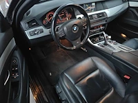 Bmw 528i executive sedan; 47-skr-2 - afbeelding 11 van  12