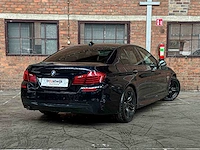 Bmw 528i high executive 245pk 2015, gk-521-l - afbeelding 3 van  46