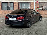 Bmw 528i high executive 245pk 2015, gk-521-l - afbeelding 4 van  46