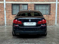 Bmw 528i high executive 245pk 2015, gk-521-l - afbeelding 5 van  46