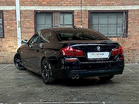 Bmw 528i high executive 245pk 2015, gk-521-l - afbeelding 8 van  46