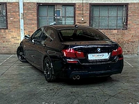 Bmw 528i high executive 245pk 2015, gk-521-l - afbeelding 9 van  46