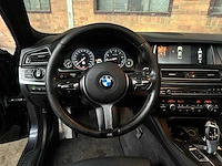 Bmw 528i high executive 245pk 2015, gk-521-l - afbeelding 13 van  46
