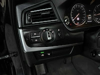 Bmw 528i high executive 245pk 2015, gk-521-l - afbeelding 15 van  46