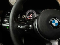 Bmw 528i high executive 245pk 2015, gk-521-l - afbeelding 16 van  46
