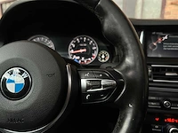 Bmw 528i high executive 245pk 2015, gk-521-l - afbeelding 17 van  46