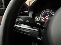 Bmw 528i high executive 245pk 2015, gk-521-l - afbeelding 18 van  46