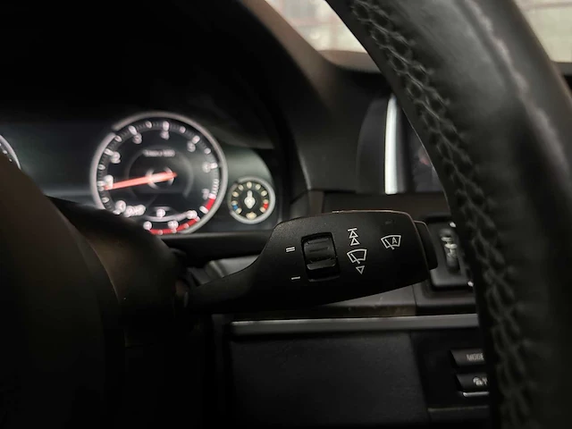 Bmw 528i high executive 245pk 2015, gk-521-l - afbeelding 19 van  46