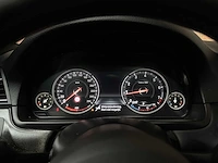 Bmw 528i high executive 245pk 2015, gk-521-l - afbeelding 20 van  46