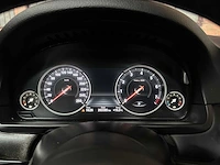 Bmw 528i high executive 245pk 2015, gk-521-l - afbeelding 21 van  46
