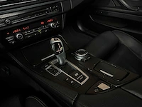 Bmw 528i high executive 245pk 2015, gk-521-l - afbeelding 22 van  46