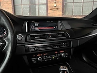Bmw 528i high executive 245pk 2015, gk-521-l - afbeelding 24 van  46