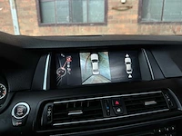 Bmw 528i high executive 245pk 2015, gk-521-l - afbeelding 25 van  46