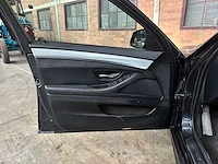 Bmw 528i high executive 245pk 2015, gk-521-l - afbeelding 27 van  46