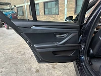 Bmw 528i high executive 245pk 2015, gk-521-l - afbeelding 29 van  46