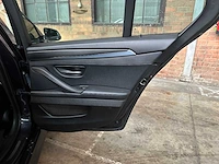 Bmw 528i high executive 245pk 2015, gk-521-l - afbeelding 31 van  46