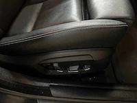 Bmw 528i high executive 245pk 2015, gk-521-l - afbeelding 33 van  46