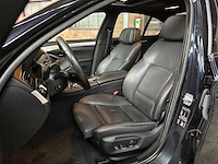 Bmw 528i high executive 245pk 2015, gk-521-l - afbeelding 35 van  46