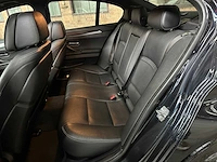 Bmw 528i high executive 245pk 2015, gk-521-l - afbeelding 36 van  46