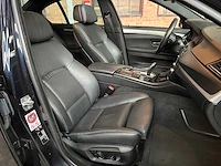 Bmw 528i high executive 245pk 2015, gk-521-l - afbeelding 38 van  46