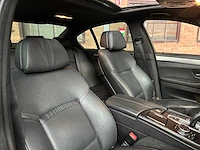 Bmw 528i high executive 245pk 2015, gk-521-l - afbeelding 39 van  46