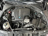 Bmw 528i high executive 245pk 2015, gk-521-l - afbeelding 40 van  46
