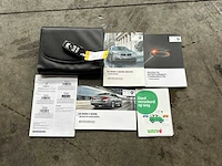Bmw 528i high executive 245pk 2015, gk-521-l - afbeelding 41 van  46