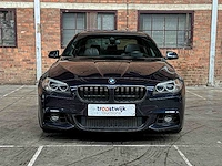 Bmw 528i high executive 245pk 2015, gk-521-l - afbeelding 42 van  46