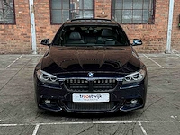 Bmw 528i high executive 245pk 2015, gk-521-l - afbeelding 43 van  46