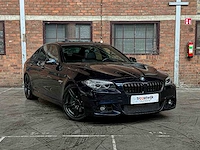 Bmw 528i high executive 245pk 2015, gk-521-l - afbeelding 45 van  46