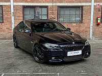 Bmw 528i high executive 245pk 2015, gk-521-l - afbeelding 46 van  46