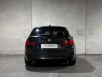 Bmw 528i touring high executive 258pk 2011 5-serie, 55-pfg-7 - afbeelding 5 van  46
