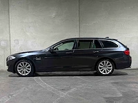 Bmw 528i touring high executive 258pk 2011 5-serie, 55-pfg-7 - afbeelding 9 van  46