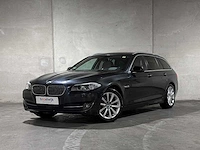 Bmw 528i touring high executive 258pk 2011 5-serie, 55-pfg-7