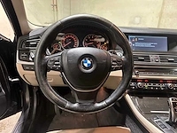 Bmw 528i touring high executive 258pk 2011 5-serie, 55-pfg-7 - afbeelding 13 van  46